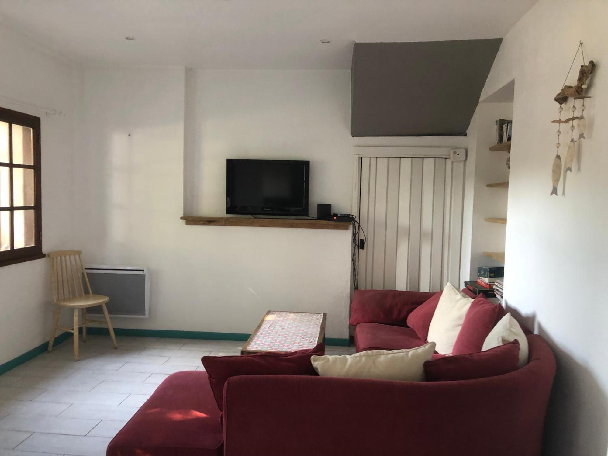 Apartamento Chez Loulou Bis Léon Exterior foto
